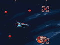 Hra Hra Proxima  online