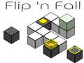 Hra Flip n 'pád online