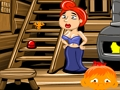 Hra Opica Go Happy Stage 90 online