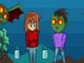 Hra Yuas Quest 2 online