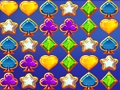 Hra Kráľ pokerových zápasov  online