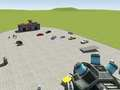 Hra SimpleBox 2 online