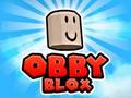 Hra Blox online