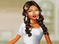Hra Tiktok divas fairycore online