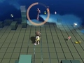 Hra Hapuga zápas 3D online