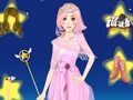 Hra Smutná princezná Nina  online
