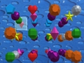 Hra Klenot 3D online