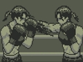 Hra Toe toe  online