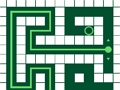Hra Bludisko  online