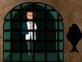 Hra Doktor Williams Rescue  online