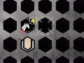 Hra Rogue: Monster Sweeper online