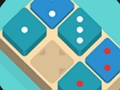Hra Puzzle slide  online