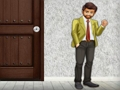 Hra Amgel Easy Room Escape 74 online