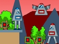 Hra Aisa Bot online