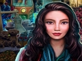Hra Mesto zločinu  online