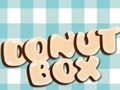 Hra Škatuľka na šišky  online