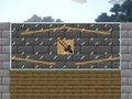 Hra Simulátor spájania mečov  online