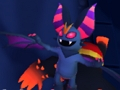 Hra Dash online