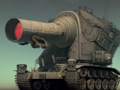 Hra FireLine: Zlúčiť obranu  online