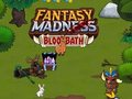 Hra Fantasy Madness Bloodbath online