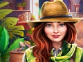 Hra Misia Orient  online