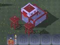 Hra Severné kráľovstvo: Siege Castle  online
