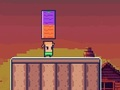 Hra Rooting na prenájom  online