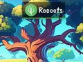 Hra Roooots online