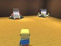 Hra Kogama: Parkour Premium online