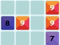 Hra Magické číslo 45  online