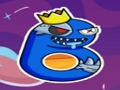 Hra Priatelia online