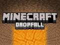 Hra Minecraft online