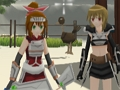 Hra Akčné RPG  online