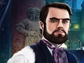 Hra Ozveny z Beyond online
