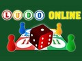 Hra Človeče online  online