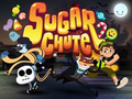 Hra Cukor online