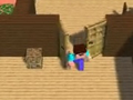 Hra Noob Trolls Pro online