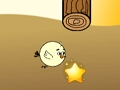 Hra Poky Bird 2023 online