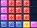 Hra Block Breaker King: Misia online