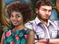 Hra More snov  online