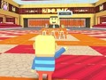 Hra Kogama: Bowlingový klub  online