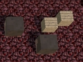 Hra Minicraft: Vojna hlavy online