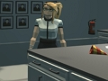 Hra Crazy Office Escape Časť: 2  online