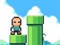 Hra Pixel Mania! online