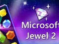 Hra Microsoft Jewel 2 online