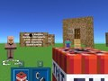 Hra Noob griefer online