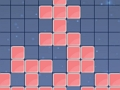 Hra Sudoku bloky  online