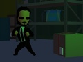 Hra Matica: Ragdoll bojuje online