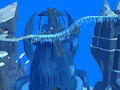 Hra Kogama: Frosblight Mill online
