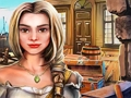 Hra Pokladnica online